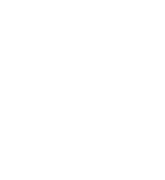 Fondazione Accademia di Musica di Pinerolo e Torino