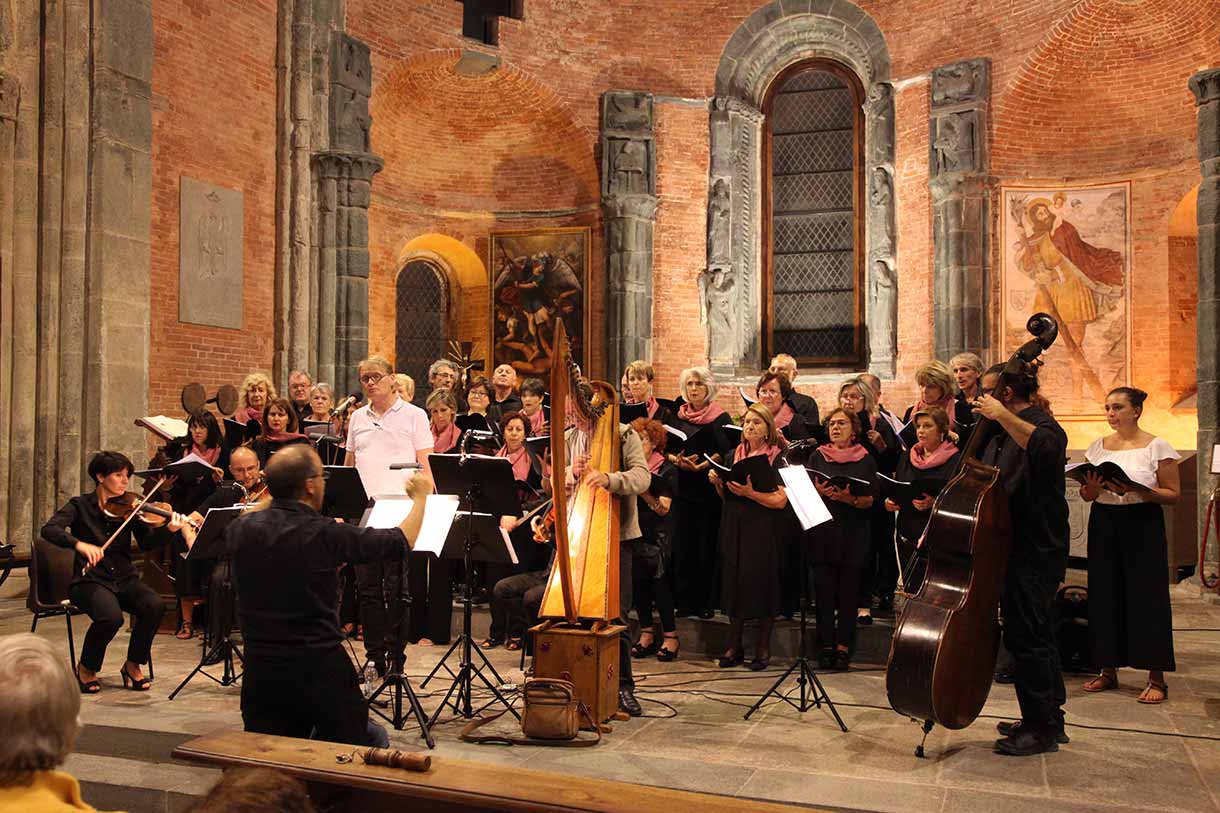 coro accademia di musica sacra san michele ph remo caffaro 2016