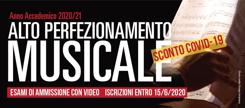 corsi alto perfezionamento pianoforte violino viola violoncello musica da camera 2020-2021 iscrizioni corsi alto perfezionamento pianoforte violino viola violoncello musica da camera 2020-2021 iscrizioni
