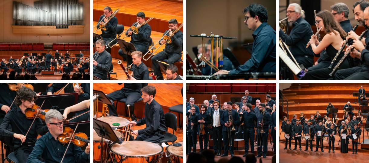 professione orchestra 2023 2024 ph Sergio Bertani