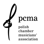 spmk logo 