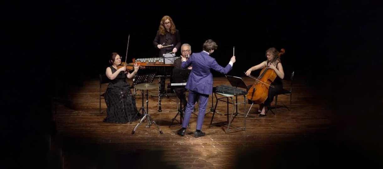 Francesca Darmanin direttore