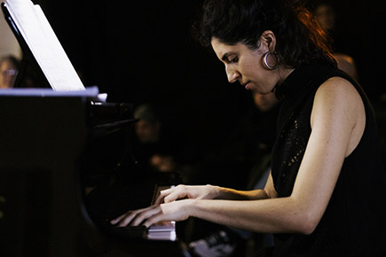 Bruna Di Virgilio