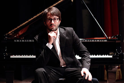 Stefano Musso